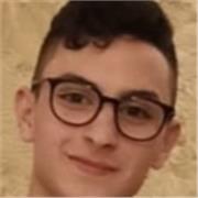 Laureando in scienze motorie offre ripetizioni di materie scientifiche e umanitarie